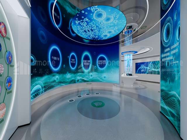 江西塔吊一个月租金多少钱