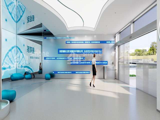 连云港不锈钢回收电话