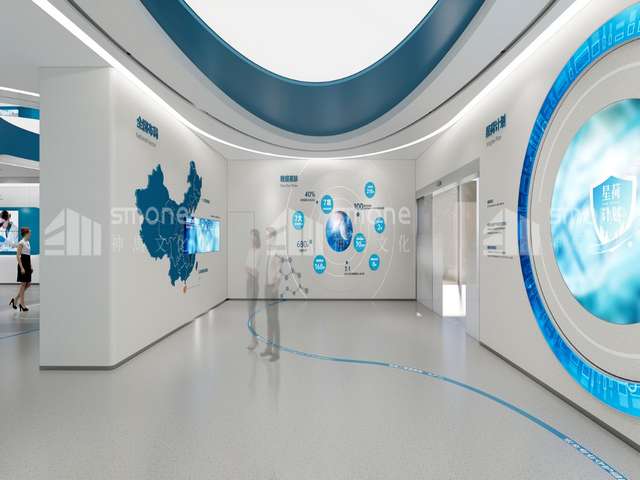 河南304不锈钢防爆控制箱出厂价