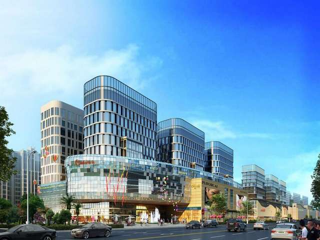 昆明消防喷淋头厂家