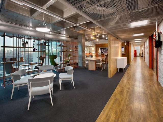 沈阳PP中空板食品箱