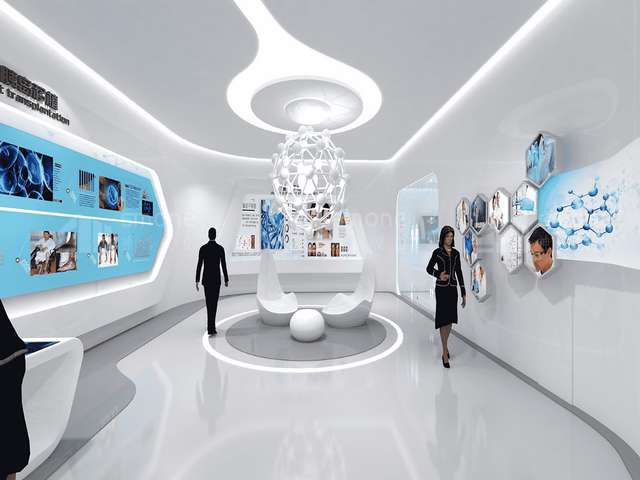 比亚迪宋MAX升级版技术怎么样