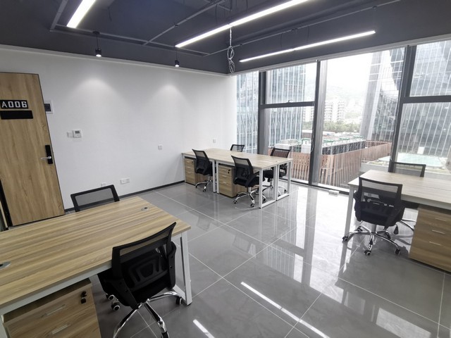 上海专业XO酒植绒内衬厂家直销