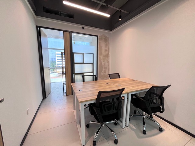 金门搬迁吊装车队