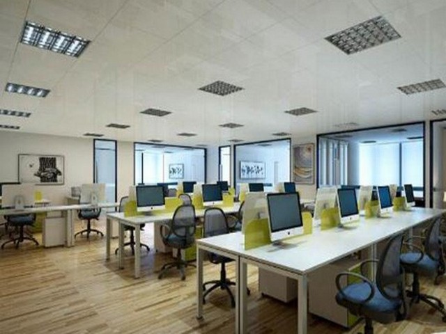 云南查询拼接屏厂家