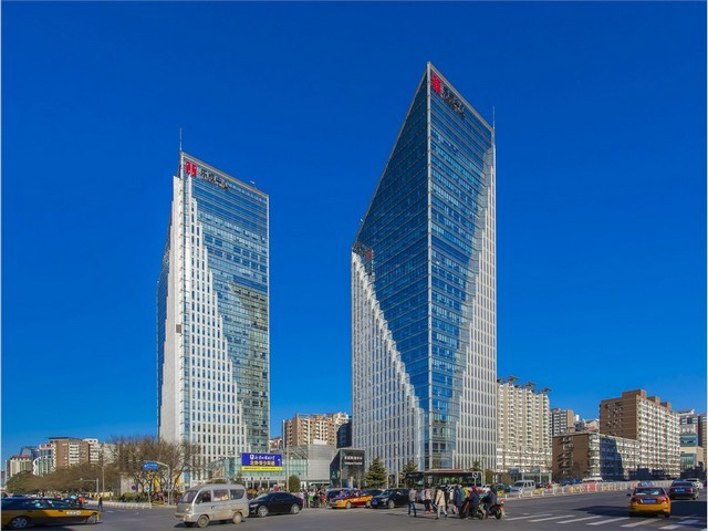 攀枝花学校食堂厨房设备价格