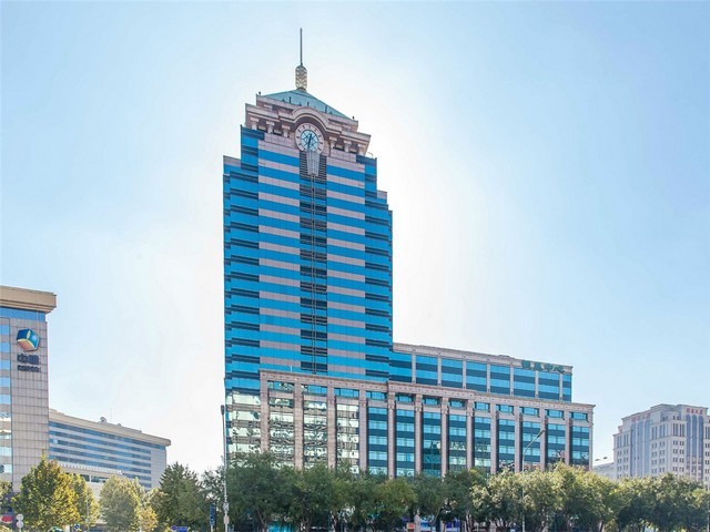 江北区正规甲醛净化哪家更专业