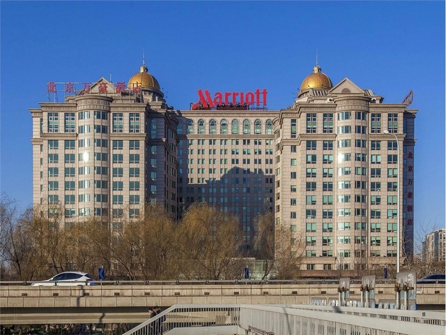 周口充电桩价格查询