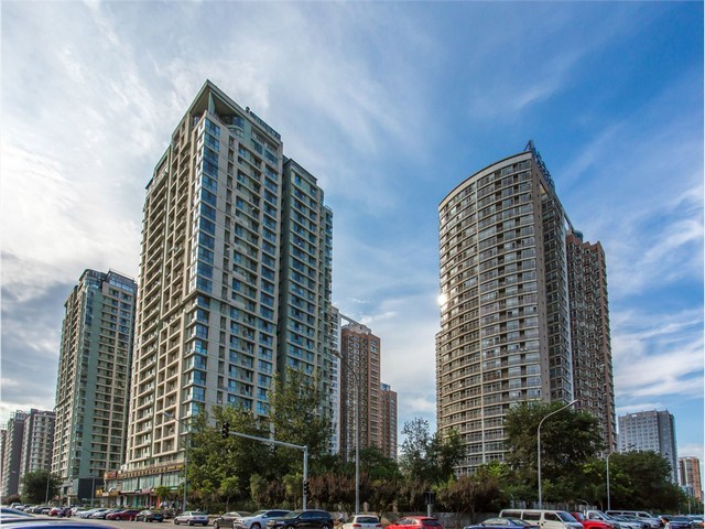 塑料烘干设备公司