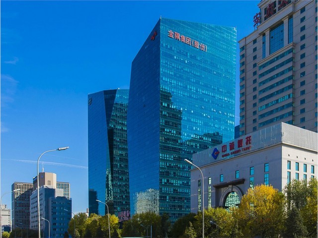 台州毕业画册印制