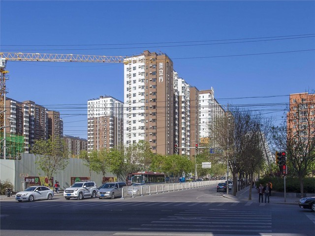 船用电缆生产厂家