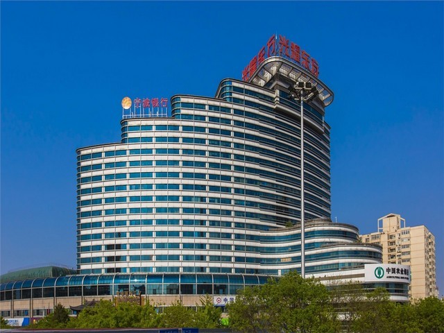 天津传奇伟业西打酒生产厂家